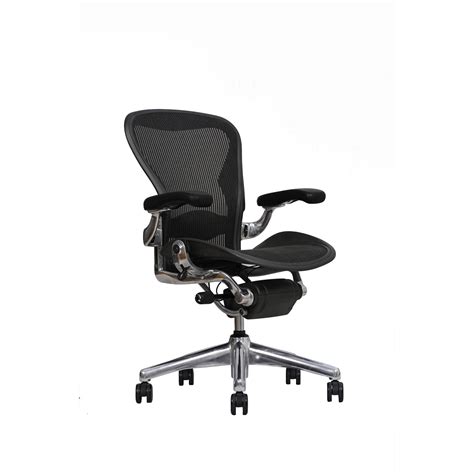 buy herman miller chairs canada|herman miller canada dealer.